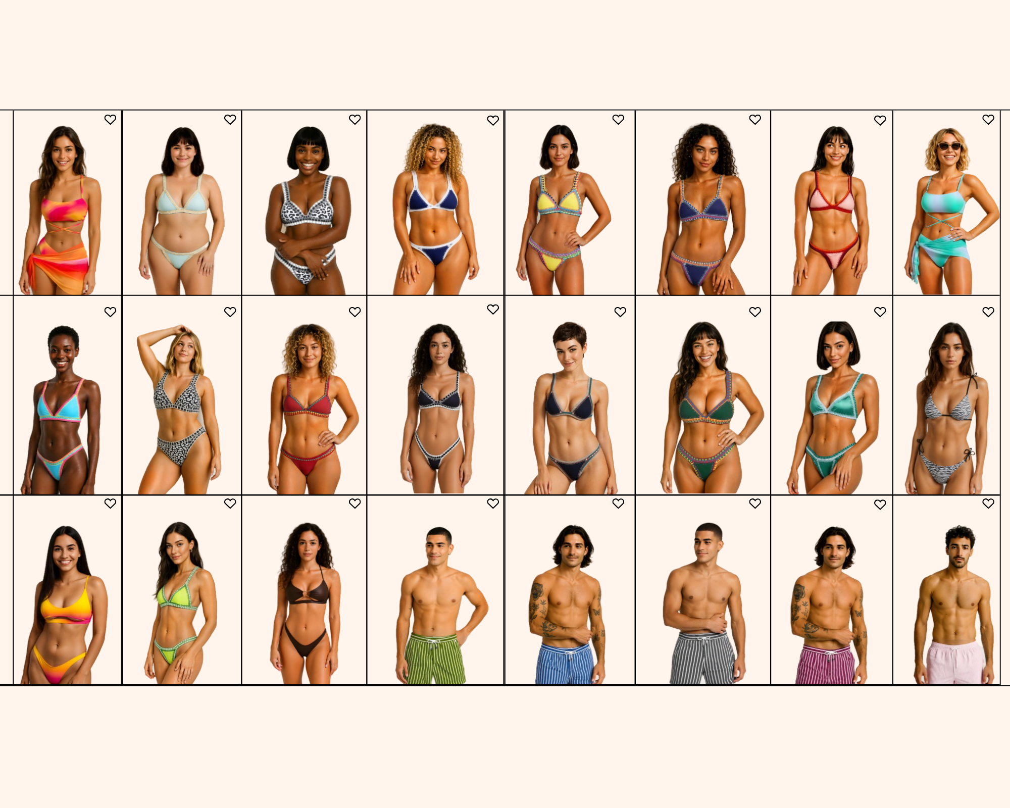 all
